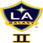 VPN L.A. Galaxy II