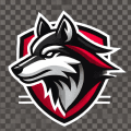 Caperucitas Fc logo