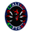 Italian Raptors