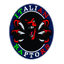 Italian Raptors