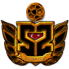 Siyah Sancak logo