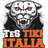 TeS Tiki Italia