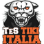 TeS Tiki Italia