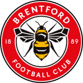 LVM Brentford logo