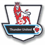 Thunder United