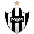 MiskyMayuFC logo