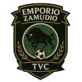 Tu Vieja Crew logo