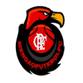 Mengao Futebol FC logo