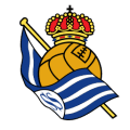 VPN Real Sociedad logo