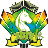RainbowUnicorns logo