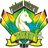 RainbowUnicorns