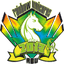 RainbowUnicorns