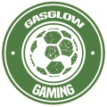 Gasglow Gaming logo