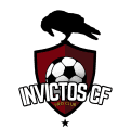 eVL Invictos CF logo