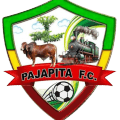 Pajapita Ns logo