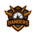 Late Minute Bangers logo