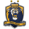 Dynamo Audacia logo