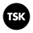 [PS4] TsK Team