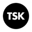 [PS4] TsK Team