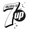 SEMENS UP FC logo