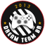 Dream Team BR