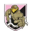 ABUTRES EC logo