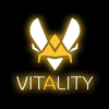 VITALITY  PTY logo