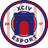 Xciv Esport