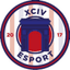 Xciv Esport