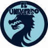 El Universo 7 logo