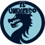 El Universo 7
