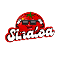 SINALOA Xl logo