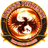 Rising Phoenix
