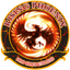 Rising Phoenix
