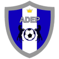 LSVP EL PARAISO logo