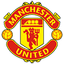 GFB Manchester United
