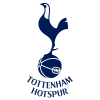 AVL Tottenham logo