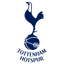 AVL Tottenham