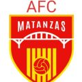 Matanzas Fc logo