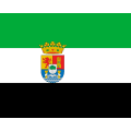 TW Extremadura logo