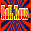 Roll Reus logo