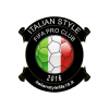 iTaLiAn2sTyLe [Inattivo] logo