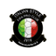 iTaLiAn2sTyLe [Inattivo]