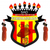 [ONE] Sad Sobrassada logo