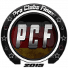 ProClubsFinest logo