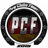 ProClubsFinest