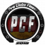 ProClubsFinest