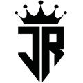 Jogo Rustico logo