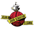JS ELCANO logo