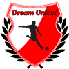 Dream United logo